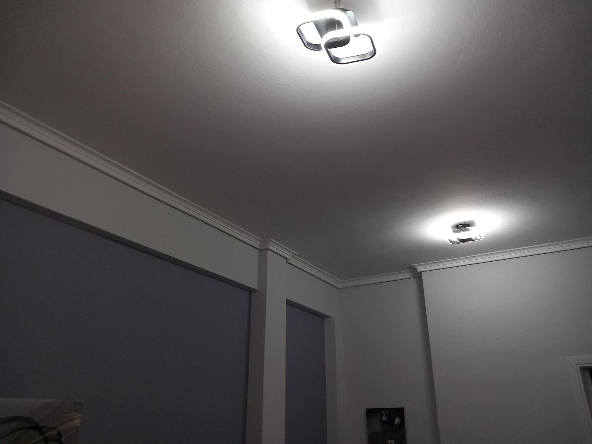 Athens City Apartment-Aca Экстерьер фото