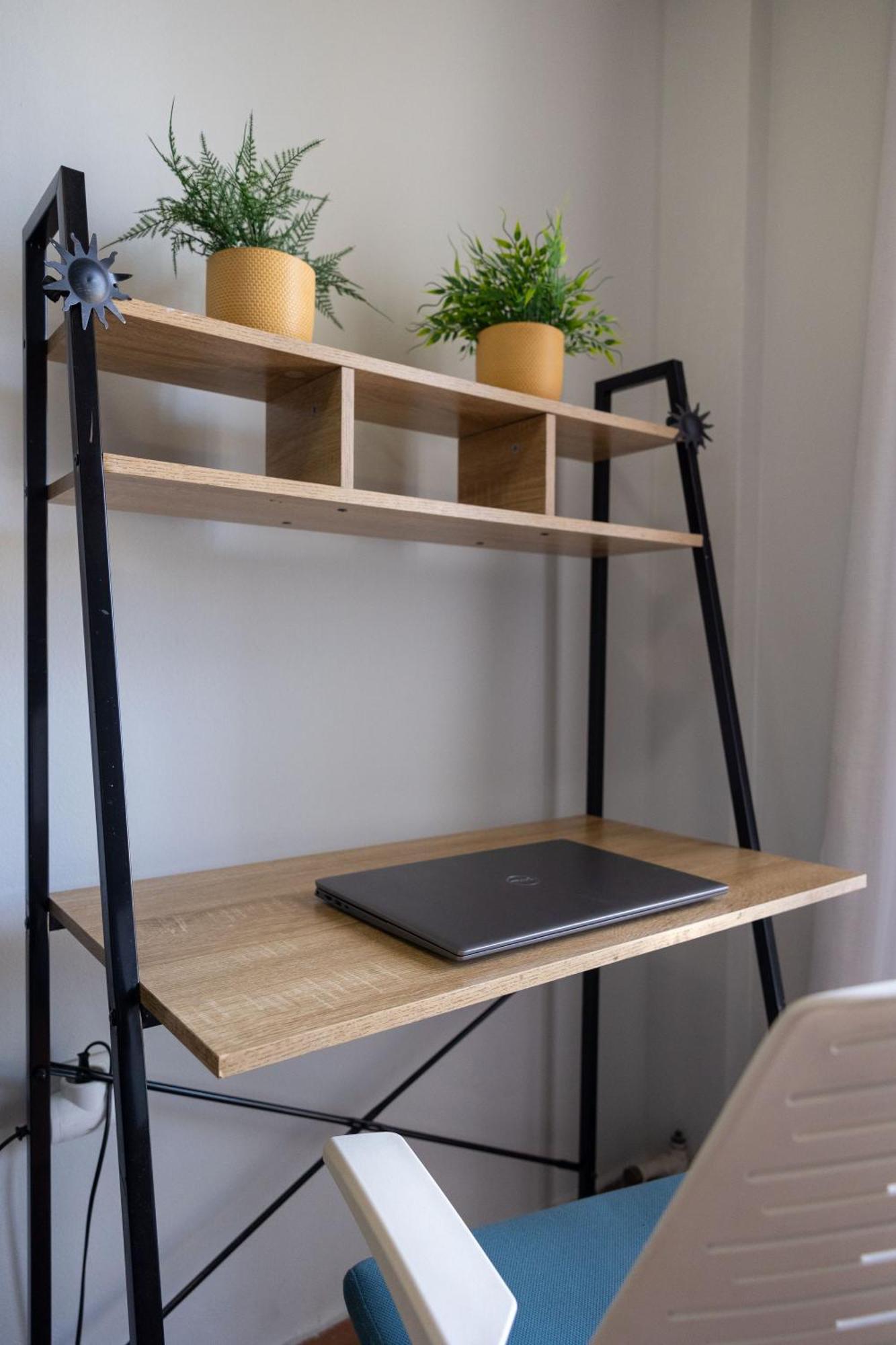 Athens City Apartment-Aca Экстерьер фото